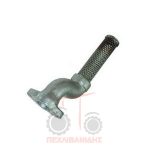 Φίλτρο μπάλανσερ Perkins 2.48-LF-1004 Φίλτρο μπάλανσερ Perkins 2.48-LF-1004