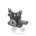 Αντλία λαδιού μηχανής Massey Ferguson 135-230-250-350-4200-550 Αντλία λαδιού μηχανής Massey Ferguson 135-230-250-350-4200-550