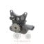 Αντλία λαδιού μηχανής Massey Ferguson 135-230-250-350-4200-550