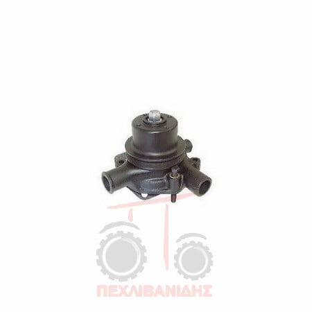 Aντλία νερού Massey Ferguson 155-158-165-260-560-65-765 Aντλία νερού Massey Ferguson 155-158-165-260-560-65-765