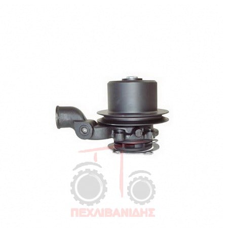 Aντλία νερού Massey Ferguson 265-275-285-290