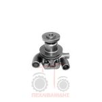 Aντλία νερού Massey Ferguson 35X-133-135-240-340 Aντλία νερού Massey Ferguson 35X-133-135-240-340