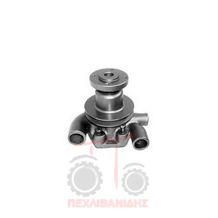 Aντλία νερού Massey Ferguson 35X-133-135-240-340