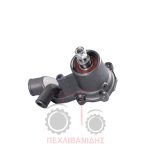 Aντλία νερού Massey Ferguson 365-390-398-3065-4255 Aντλία νερού Massey Ferguson 365-390-398-3065-4255