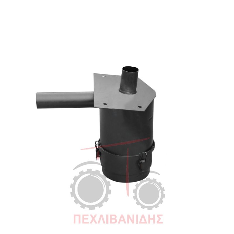 Φίλτρο αέρος λαδιού 390-398-399