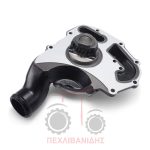Υδραντλία Massey Ferguson 5445-5455-1103-1104 Υδραντλία Massey Ferguson 5445-5455-1103-1104