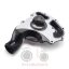 Υδραντλία Massey Ferguson 5445-5455-1103-1104
