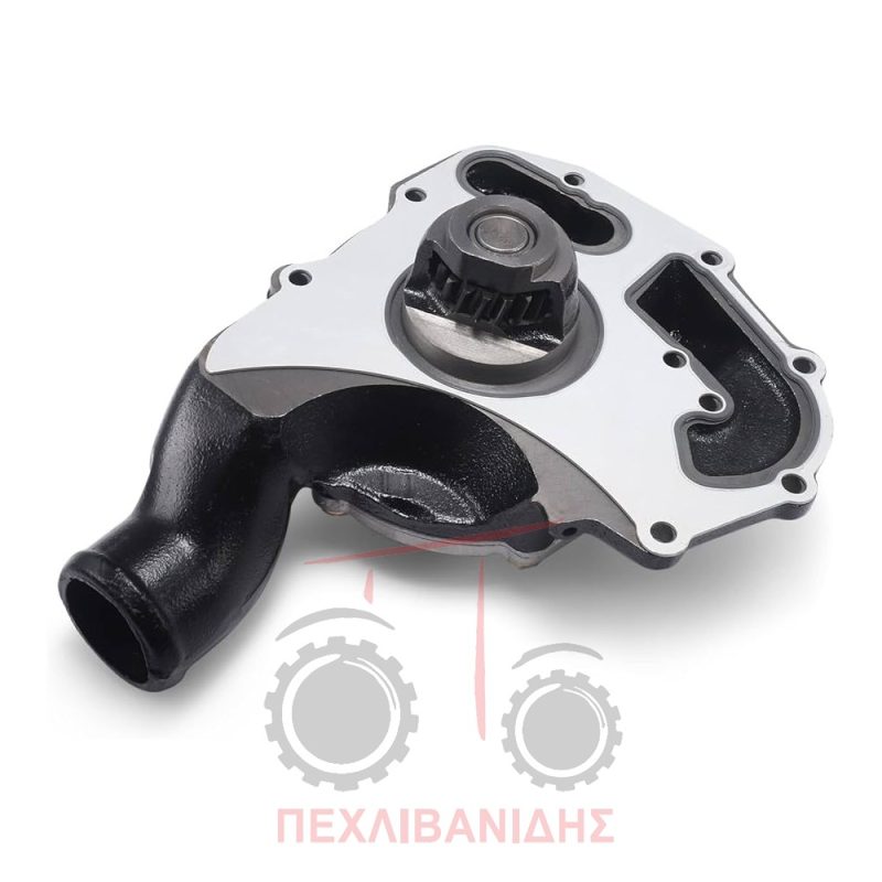 Υδραντλία Massey Ferguson 5445-5455-1103-1104 Υδραντλία Massey Ferguson 5445-5455-1103-1104