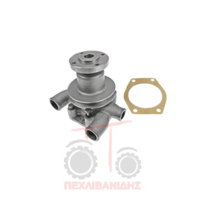 Yδραντλία Massey Ferguson 133-135-240-340