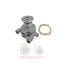 Yδραντλία Massey Ferguson 133-135-240-340