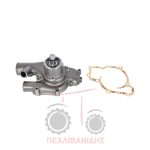 Υδραντλία κομπίνας Massey Ferguson 850C-855C-860C-865C Υδραντλία κομπίνας Massey Ferguson 850C-855C-860C-865C
