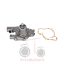 Υδραντλία κομπίνας Massey Ferguson 850C-855C-860C-865C