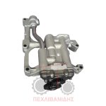 Αντλία λαδιού μηχανής Massey Ferguson 451-533-563 Αντλία λαδιού μηχανής Massey Ferguson 451-533-563