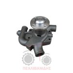 Υδραντλία Massey Ferguson 3300-4220-4320 Υδραντλία Massey Ferguson 3300-4220-4320