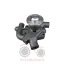Υδραντλία Massey Ferguson 3300-4220-4320
