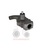 Υδραντλία Massey Ferguson 1100-1130 Υδραντλία Massey Ferguson 1100-1130