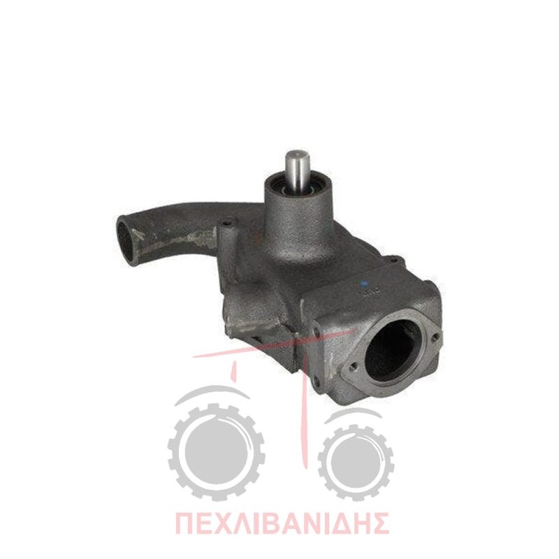 Υδραντλία Massey Ferguson 1100-1130