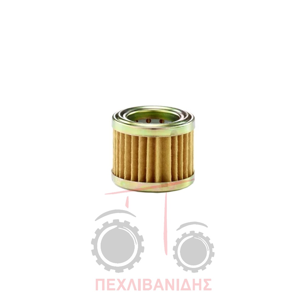Φίλτρο αντλίας πετρελαίου Massey Ferguson 1300-2400