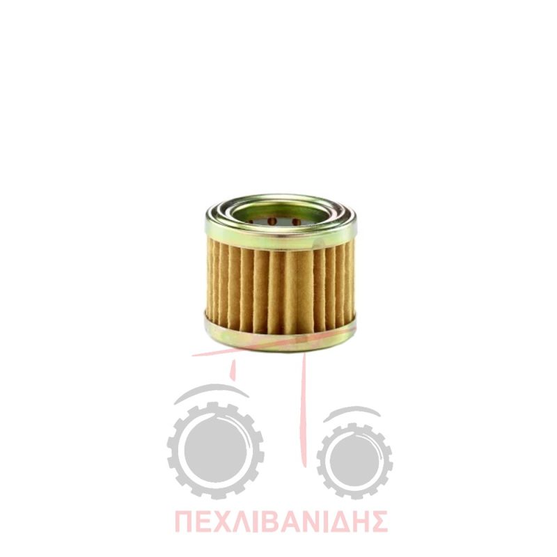 Φίλτρο αντλίας πετρελαίου Massey Ferguson 1300-2400