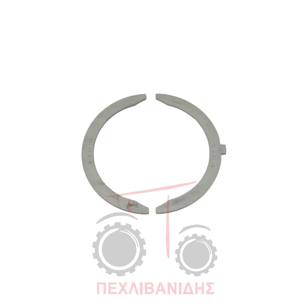Θρος STD SISU Massey Ferguson 3635-5470-5613-5709-6400-7400-8160-8460