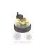 Γυαλί νεροπαγίδας Massey Ferguson 5475-6400-7400-8600