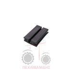 Τακάκι γκαζιού Massey Ferguson 240-3000-3600-373-390-399 Τακάκι γκαζιού Massey Ferguson 240-3000-3600-373-390-399
