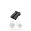 Τακάκι γκαζιού Massey Ferguson 240-3000-3600-373-390-399