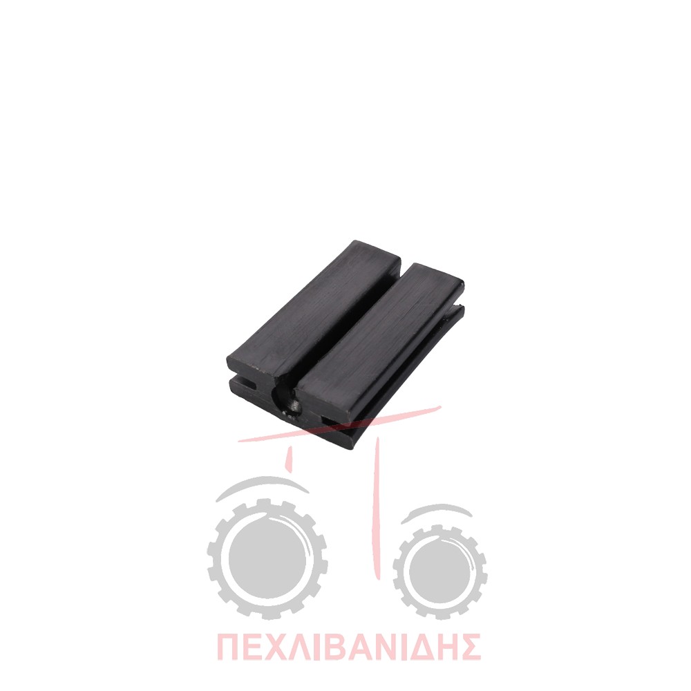 Τακάκι γκαζιού Massey Ferguson 240-3000-3600-373-390-399