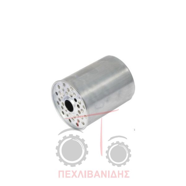 Φίλτρο πετρελαίου μακρύ Cav Lukas 290-590-690-2680