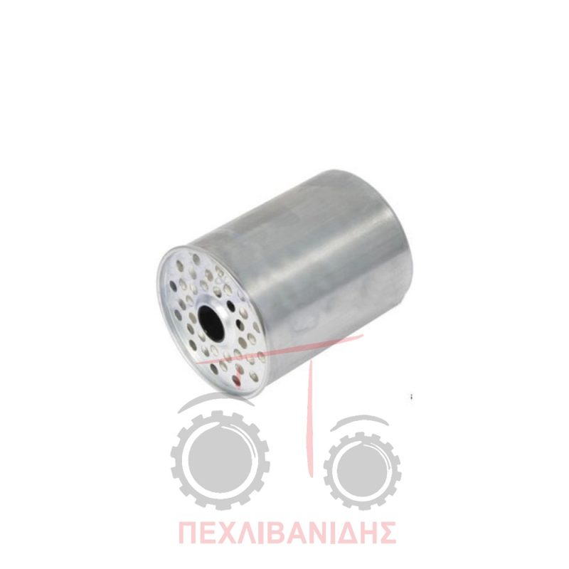 Φίλτρο πετρελαίου μακρύ Cav Lukas 290-590-690-2680