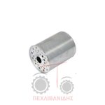 Φίλτρο πετρελαίου μακρύ Cav Lukas 290-590-690-2680 Φίλτρο πετρελαίου μακρύ Cav Lukas 290-590-690-2680