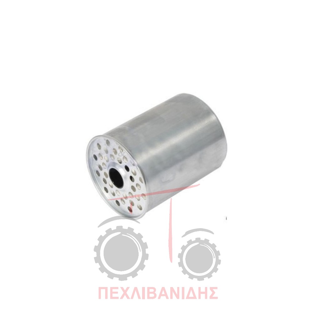 Φίλτρο πετρελαίου μακρύ Cav Lukas 290-590-690-2680