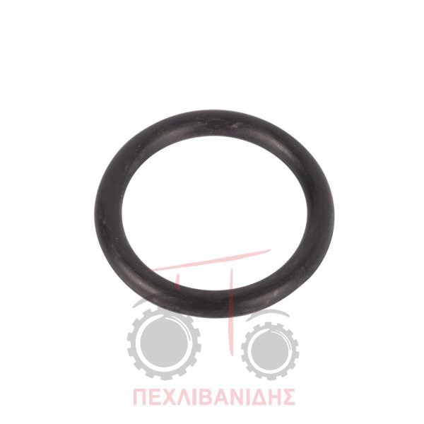 Όρινγκ φίλτρου πετρελαίου + Σαζμάν Massey Ferguson 240-3060-3080-3680-4255-6160