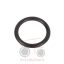 Όρινγκ φίλτρου πετρελαίου + Σαζμάν Massey Ferguson 240-3060-3080-3680-4255-6160
