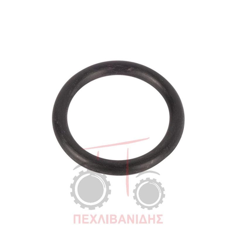 Όρινγκ φίλτρου πετρελαίου + Σαζμάν Massey Ferguson 240-3060-3080-3680-4255-6160