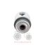 Φίλτρο πετρελαίου κουμπωτό Massey Ferguson 6200-6475-6497-7475-8200