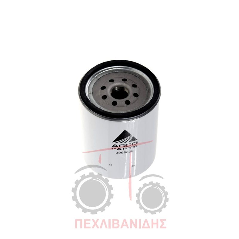 Φιλτρό πετρελαίου βιδωτό Massey Ferguson 4710-5610-5612-5710-5712