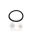 Λάστιχο φίλτρο αέρος λαδιού Massey Ferguson 135-148-240