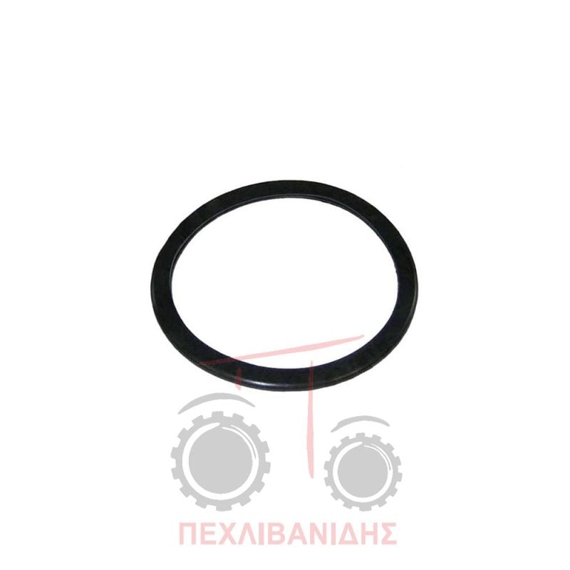 Λάστιχο φίλτρο αέρος λαδιού Massey Ferguson 135-148-240 Λάστιχο φίλτρο αέρος λαδιού Massey Ferguson 135-148-240