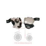 Υδραντλία common rail Massey Ferguson 5460-5475-6455-6475-7475 Υδραντλία common rail Massey Ferguson 5460-5475-6455-6475-7475