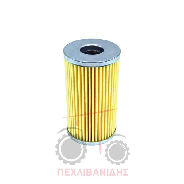 Φίλτρο πετρελαίου κολυμπητό yanmar Massey Ferguson 1560-1643-1250-1260-1740