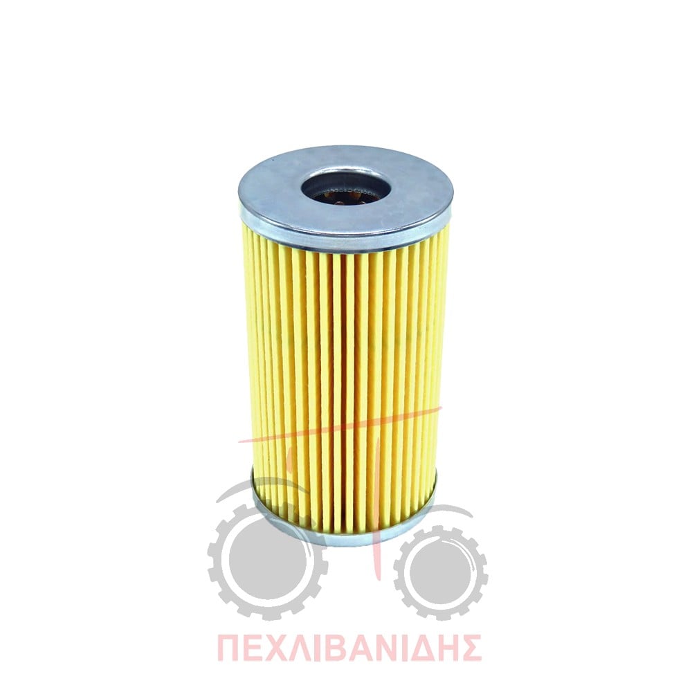 Φίλτρο πετρελαίου κολυμπητό yanmar Massey Ferguson 1560-1643-1250-1260-1740