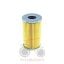 Φίλτρο πετρελαίου κολυμπητό yanmar Massey Ferguson 1560-1643-1250-1260-1740