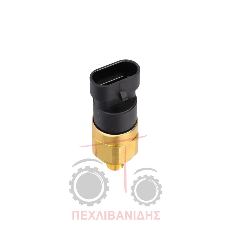 Φούσκα λαδιού μηχανής Massey Ferguson 6485-6490-6495-6497-6499 Φούσκα λαδιού μηχανής Massey Ferguson 6485-6490-6495-6497-6499