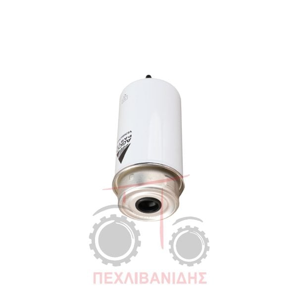 Φίλτρο πετρελαίου κουμπωτό SISU Massey Ferguson 4445-6499-7490