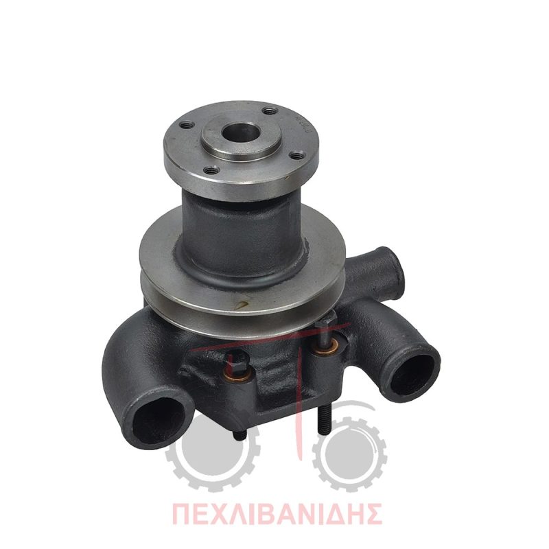 Υδραντλία 152-35Χ-133-135-240-340-ΧΩ Υδραντλία 152-35Χ-133-135-240-340-ΧΩ
