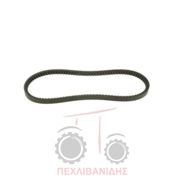 Ιμάντας δυναμού Massey Ferguson 13Χ1175LA 253-263-355-360