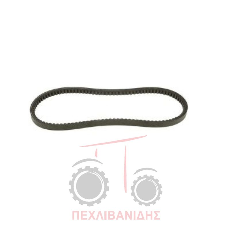 Ιμάντας δυναμού Massey Ferguson 13Χ1175LA 253-263-355-360
