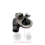 Υδραντλία με γρανάζι PERKINS 1004.40-1004.42-1006.60 Υδραντλία με γρανάζι PERKINS 1004.40-1004.42-1006.60