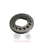 Αντλία Dynashift Massey Ferguson 6100-6400 Αντλία Dynashift Massey Ferguson 6100-6400